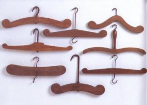 1-2