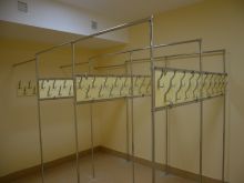 Детская поликлиника г. Жуковский