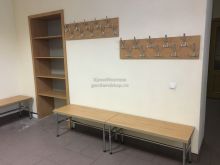 Кафе Андерсон (Московская область, г. Королёв, проспект Космонавтов, д. 4В)