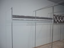 Территория фитнеса (г. Королев, ул. Горького, д. 79, строение 24)