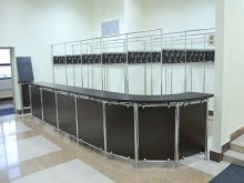 вешалки для одежды купить оптом