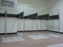 вешало напольное оптом