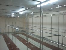 гардероб для офиса оптом