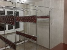 вешалки для одежды купить оптом купить